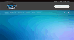 Desktop Screenshot of optimumcarcare.com.au